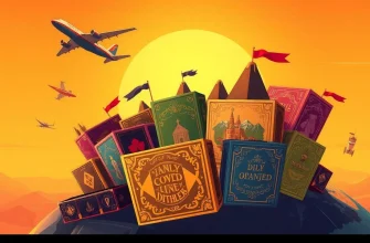 Top 10 Action Films Featuring Global Adventures Top 10 Action Films Featuring Global Adventures