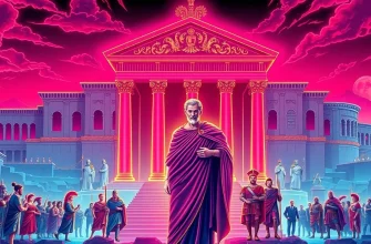 Historical Films on Roman Emperors Historical Films on Roman Emperors
