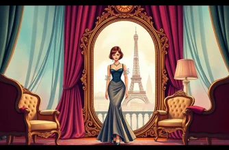 Top 10 Fashion Drama Films You Must Watch Top 10 Fashion Drama Films You Must Watch