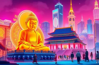 Historical Films on Korean Buddhism Historical Films on Korean Buddhism