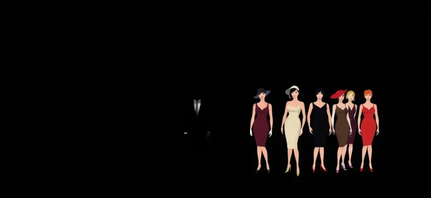 Top 10 Films on Criminal Hierarchy Top 10 Films on Criminal Hierarchy