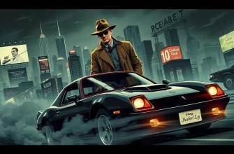 Top 10 Action Films on Drug Cartels