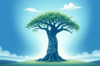 Fantasy Films on Crisis – A Curated List