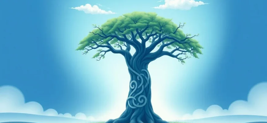 Fantasy Films on Crisis – A Curated List Fantasy Films on Crisis – A Curated List