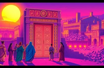 Top 10 Historical Films About Ancient Carthage