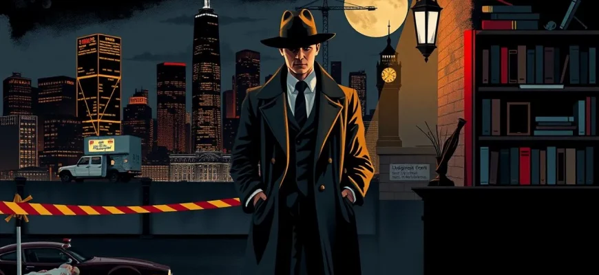 Top 10 Adult Crime Films to Watch Top 10 Adult Crime Films to Watch