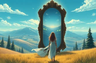 10 Fantasy Films That Will Make You Paranoid