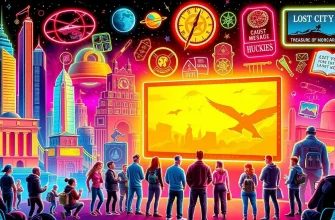 Unraveling the Past: Top 10 Documentaries on Historical Mysteries