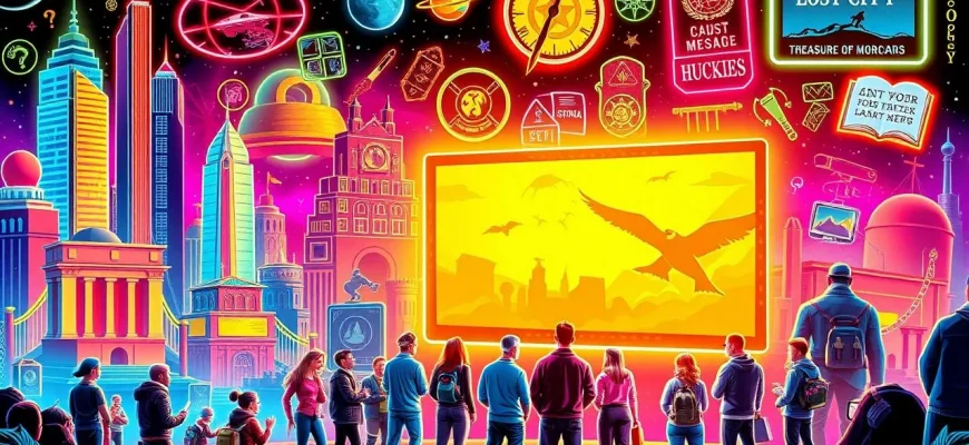 Unraveling the Past: Top 10 Documentaries on Historical Mysteries Unraveling the Past: Top 10 Documentaries on Historical Mysteries