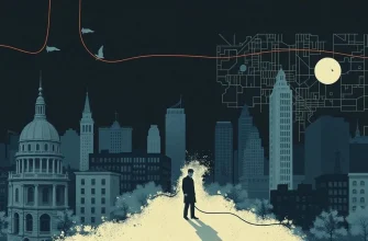 Top 10 Crime Films About Wiretapping