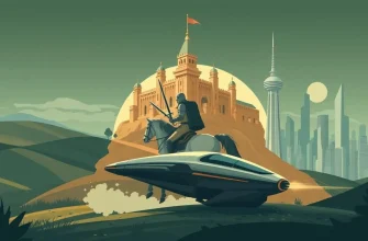 Adventure Films Through the Ages: A Cinematic Journey