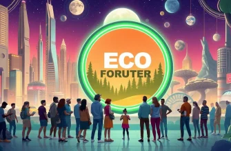 Eco-Future Documentaries: A Cinematic Journey into Sustainability Eco-Future Documentaries: A Cinematic Journey into Sustainability