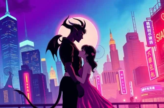 Top 10 Melodramatic Films About Demons Top 10 Melodramatic Films About Demons