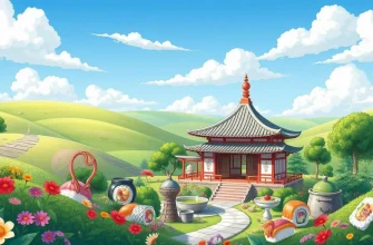 Fantasy Films with Japanese Cuisine Fantasy Films with Japanese Cuisine