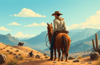 Western Films About Brothers: A Cinematic Journey Western Films About Brothers: A Cinematic Journey