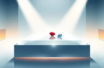 Top 10 Films About Precious Gems