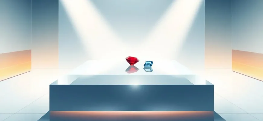 Top 10 Films About Precious Gems Top 10 Films About Precious Gems