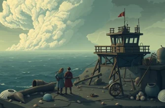 Natural Wonders and Anomalies on Screen Natural Wonders and Anomalies on Screen