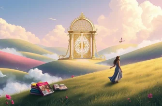 10 Enchanting Fantasy Films About Glossy Magazines 10 Enchanting Fantasy Films About Glossy Magazines