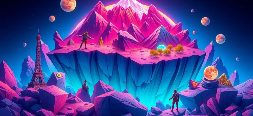 Uncover the Secrets of Earth’s Rock Formations Uncover the Secrets of Earth’s Rock Formations