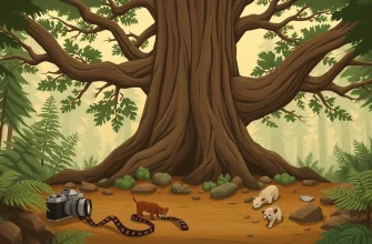 Films That Highlight the Urgency of the Ecological Crisis Films That Highlight the Urgency of the Ecological Crisis