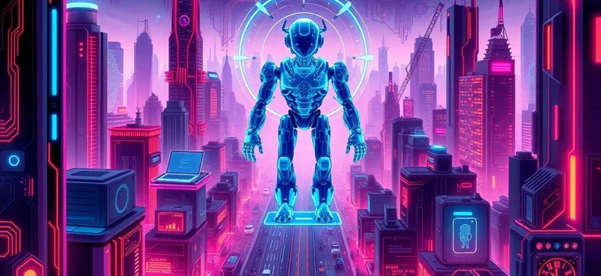 Nanotech in Electronics: A Documentary Journey Nanotech in Electronics: A Documentary Journey