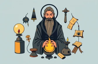 Mystical Films on Ancient Energy Sources Mystical Films on Ancient Energy Sources
