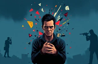 Top 10 Films About Interrogations