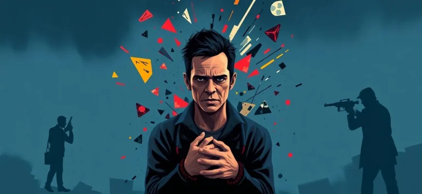 Top 10 Films About Interrogations