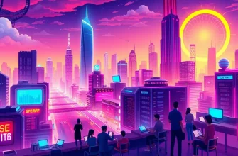 Top 10 Documentaries on Cloud Computing