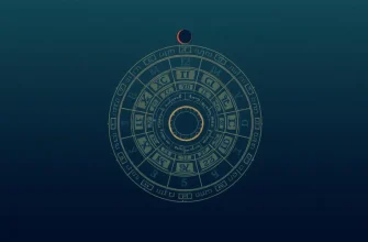 Top 10 Mystical Films About Mayan Oracles Top 10 Mystical Films About Mayan Oracles