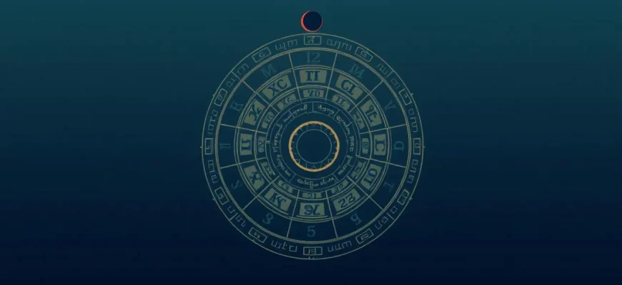 Top 10 Mystical Films About Mayan Oracles Top 10 Mystical Films About Mayan Oracles