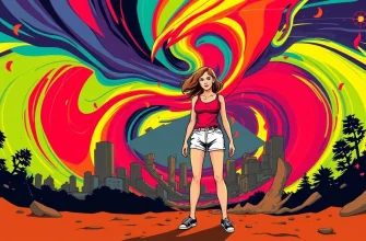 Top 10 Survival Thriller Films