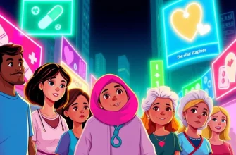 Top 10 Documentaries on Diseases