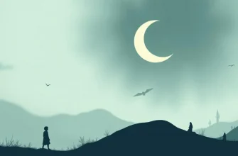 Top 10 Horror Films About the Moon Top 10 Horror Films About the Moon