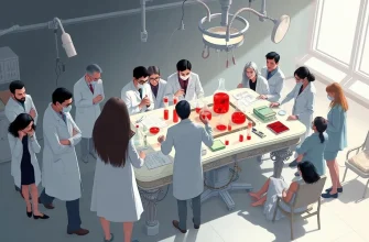 Horror Films About Blood Transfusion Horror Films About Blood Transfusion