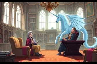 Top 10 Fantasy Films Featuring Interviews Top 10 Fantasy Films Featuring Interviews