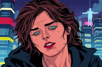 Insomnia Thrillers: Films to Watch When You Can’t Sleep