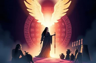 Maya Cult Mysteries: 10 Films to Explore Maya Cult Mysteries: 10 Films to Explore