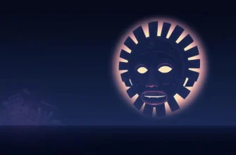 Incan Mysteries: 10 Films to Watch