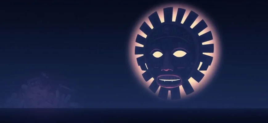 Incan Mysteries: 10 Films to Watch Incan Mysteries: 10 Films to Watch