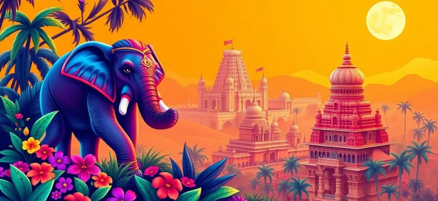10 Historical Films About the Chola Empire 10 Historical Films About the Chola Empire