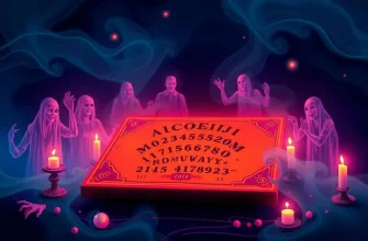 Top 10 Films on Séances