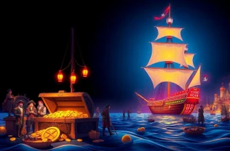 Top 10 Historical Films About Pirate Republics Top 10 Historical Films About Pirate Republics