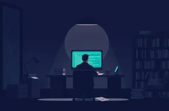 Top 10 Code Detective Films