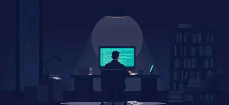 Top 10 Code Detective Films Top 10 Code Detective Films