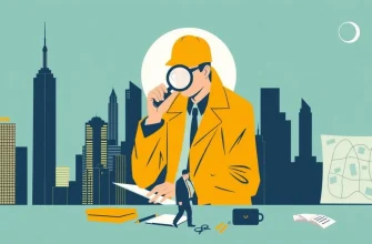 Top 10 Detective Films About Geniuses Top 10 Detective Films About Geniuses