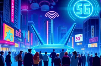 Dive into the World of Wireless Tech with These Documentaries