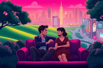 10 Insightful Films About Marriage