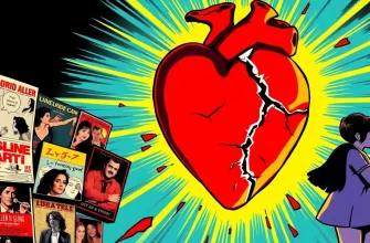 10 Heartbreaking Biopics About Unrequited Love 10 Heartbreaking Biopics About Unrequited Love